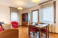 Residenza Panarotta - Vetriolo(1500m) - B&B Levico Terme