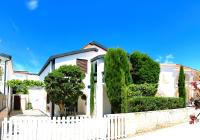 Apartments Maltašić - B&B