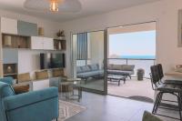 Domaine DI AMUVRELLA - B&B Calvi