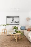 Tingum - B&B Lennox Head