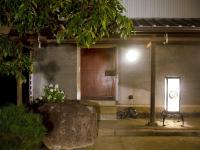 B&B Sakaidechō - gamo house - Vacation STAY 18292v - Bed and Breakfast Sakaidechō