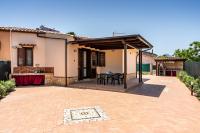 Villa Diamante - B&B Campofelice di Roccella