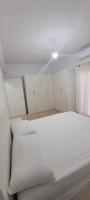 Appartamento Deluxe con 1 Camera da Letto