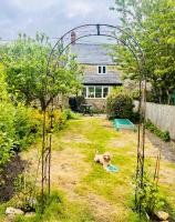 Peaceful Cotswolds cottage - Ferienwohnung