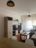 A casa da Tita - Bed and Breakfast Redondela