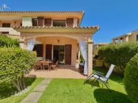 Domus Mirta - B&B