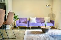 Los Angeles Modern Studio - Bed and Breakfast Los Angeles