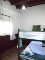 Cucazorra Rural House - Bed and Breakfast Alhaurín el Grande