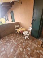 Castelletto - B&B