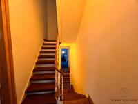 Grande Maison au cœur du Carré - Quartier Festif! - B&B Liegi