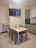 Castelletto - B&B Aviano-Castello