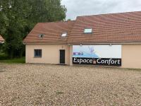 Espace et confort - B&B