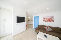 Monolocale con Vista Mare 