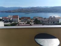 Apartments Jović - Bed and Breakfast