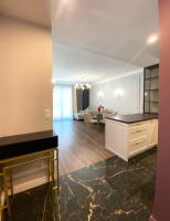 Panorama Capital Glamour - B&B Rzeszów