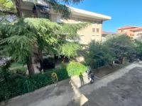 Casa Aprusa - B&B Rímini