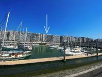 Penthouse Vakantielust - B&B