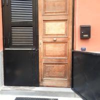 Da Inés - Ferienwohnung Neapel