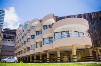 Marsallis Flat - B&B