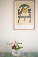 Capbreton - CERS - Plage - Famille - Wifi - B&B Capbreton