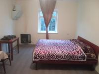 B&B Sugdidi - гостьевой отдельный домик - Bed and Breakfast Sugdidi