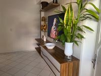 Casa em Aracruz ES - B&B