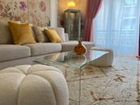 L'haussmanien romantique - HEC, Jardin botanique - B&B Liegi