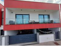 Casared - Bed and Breakfast Funchal