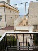 Villa Carmen - Chambres d’hôtes Águilas