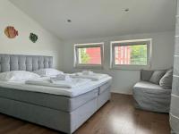 Apartamento Dúplex