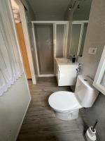 Huis met 4 Slaapkamers