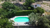 B&B Fornillos de Fermoselle - La Casa de los Arribes - Bed and Breakfast Fornillos de Fermoselle