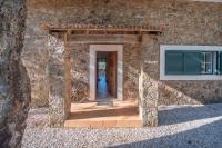 The Art House - B&B Tomar