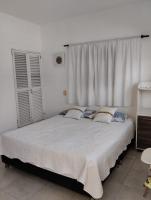 B&B Cartagena - Maos flats - Bed and Breakfast Cartagena