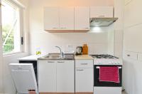 Apartment Davor 2330 - Bed and Breakfast Pula