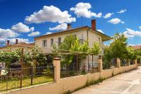 Apartment Davor 2330 - B&B