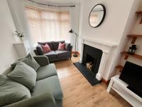 Maison 2 Chambres