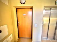 Vilamoura Prestige 2 With Pool by Homing - B&B