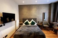 Relax - B&B