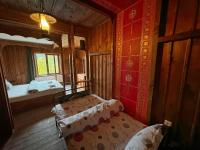 Лефтеровата къща - Ferienwohnung Varbovo