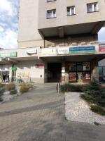 MK Apartament III - B&B Rzeszów
