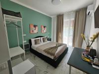 KeyRooms - B&B La Spezia