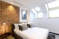 Snail 7 - Standard Apartment