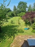 Evene's home - B&B Ploërmel