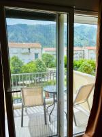 Nonna Marija - B&B Kotor