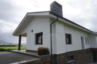 Casa Playa de Bozo - B&B Busto