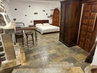 Dukes place - Chambres d’hôtes Mestá