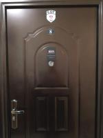 Gabrovo Relax Apartment - Ferienwohnung Gabrowo