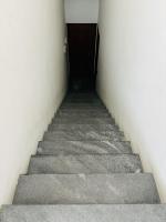 Matis Appartamenti - B&B Camisano