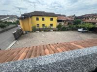 Matis Appartamenti - B&B Camisano